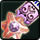 Ceramium Medal