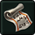 Administrator's Boon