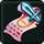 Greater Courage Scroll