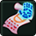 Greater Awakening Scroll