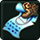 Greater Running Scroll